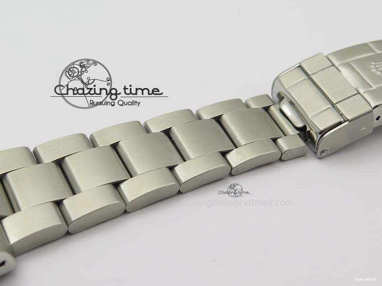 (Superlumed 200m Dial Hands) And black Best 1680 Edition Submariner 660ft A2836 Vintage 0215